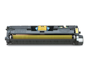 Toneris HEWLETT PACKARD, Q3962A, neorinlais